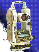 TOPO EXPERT ESTE UN PROGRAM DE CALCULE FACUT DE UN TOPOGRAF CU IDEI DE LA TOPOGRAFI SI DESTINAT TOPOGRAFILOR !